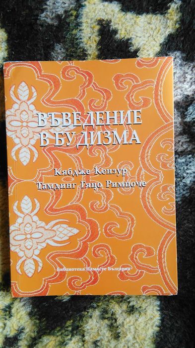 Английски обучителни романи