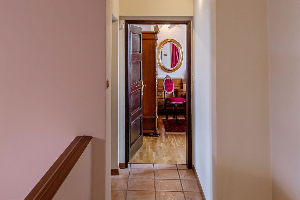 Продава се Мезонет в София, Лозенец - 254 кв.м за 2166 €/кв.м - Снимка #19