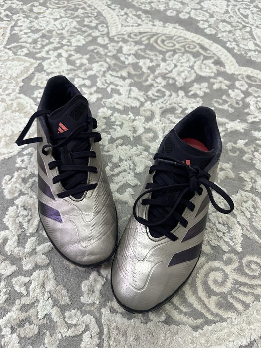 Продам сороконожки детские