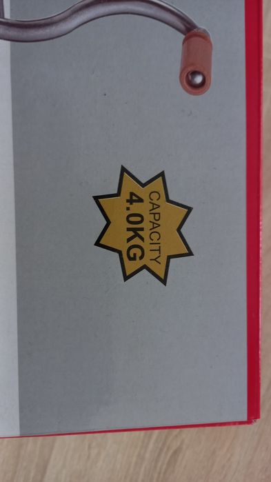 Уред за пълнене на наденица