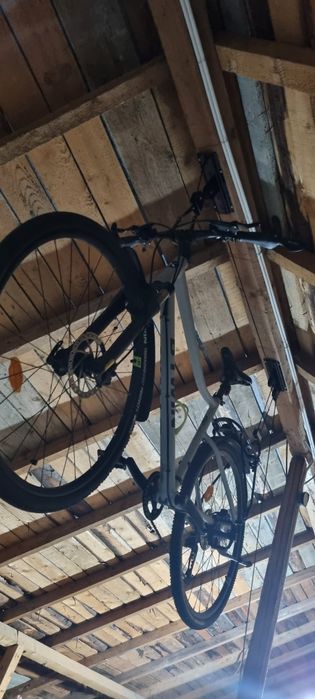 Riverside 900 ,BTWIN