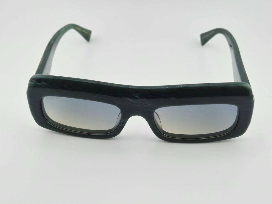Ochelari de soare Gucci dama 1773s, JAD EDITION Noi,Originali,Garantie
