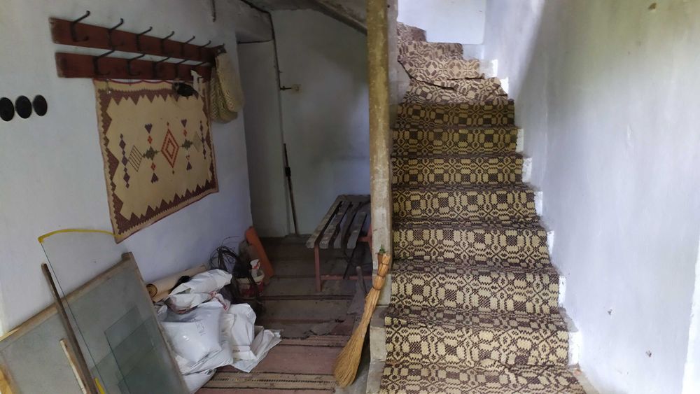 Продава се Къща в с. Агатово, Област Габрово - 130 кв.м за 255 €/кв.м - Снимка #4