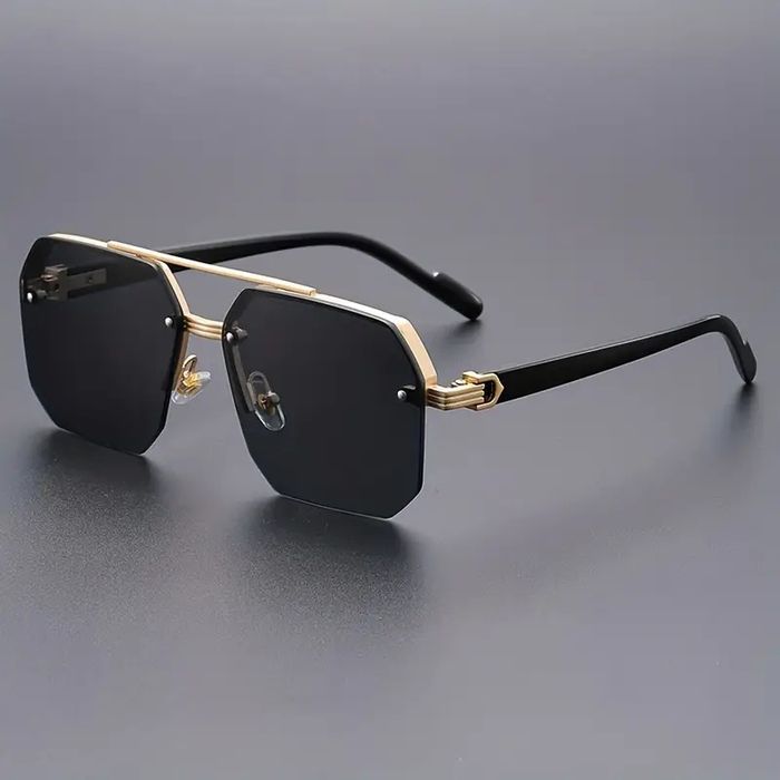 Слънчеви очила UV 400