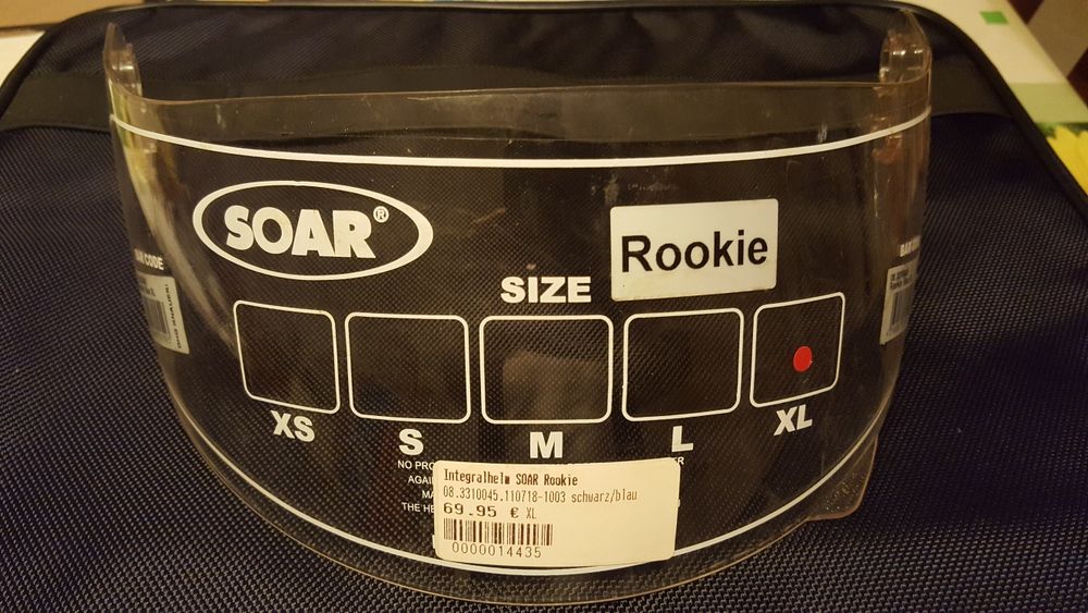 Casca protectie moto, viziera Soar, masca, ochelari sudura Profesional