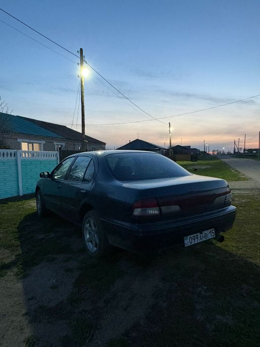 Продам Максиму либо обмен