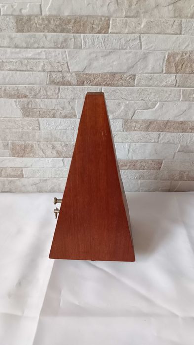 Метроном - System Maelzel - Made in GDR - 1960"г.