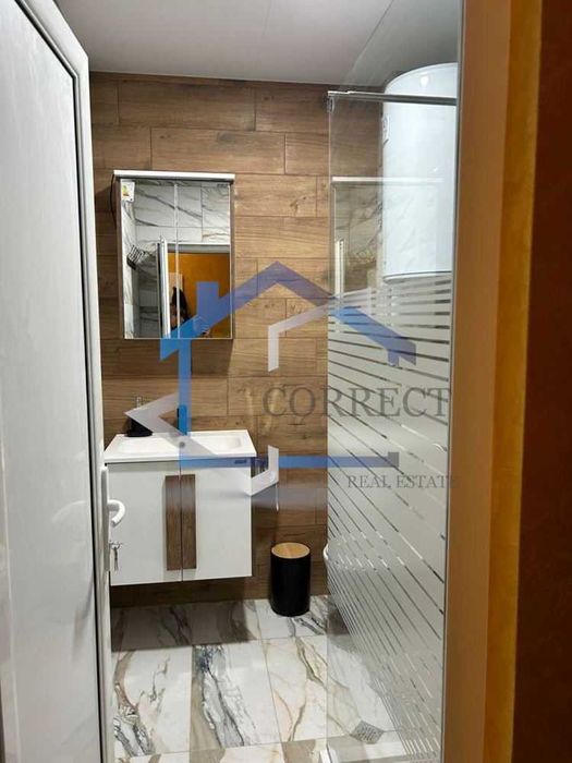 Дава се под наем Тристаен апартамент в Варна, Младост 1 - 75 кв.м за 612 € - Снимка #7