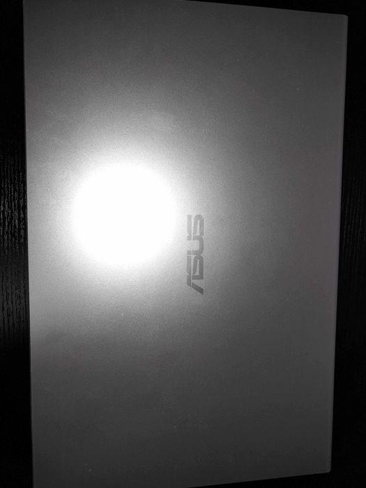 Laptop ASUS VivoBook 15 A516MA | 8GB RAM | 256GB SSD | Full HD