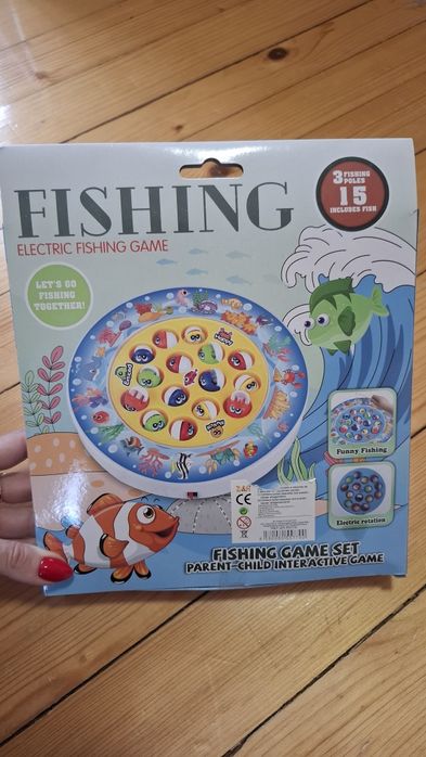 Детски игри - 12+ месеца, 18+ месеца