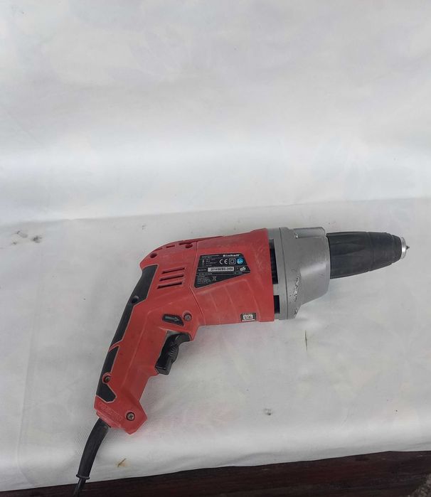 Винтоверт за гипсокартон 2 броя