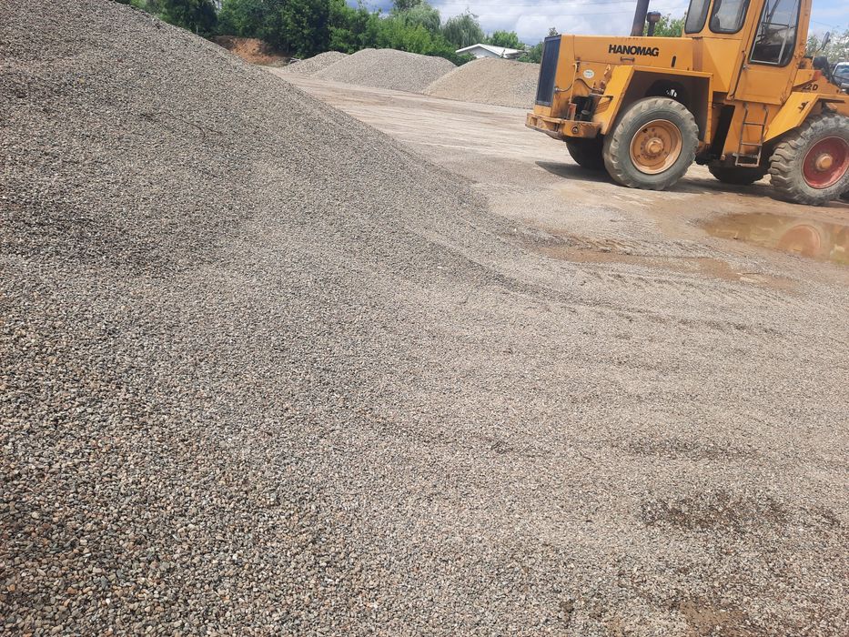 Nisip spalat zidărie, nisip tencuieli, nisip șape o744,29,46,22.