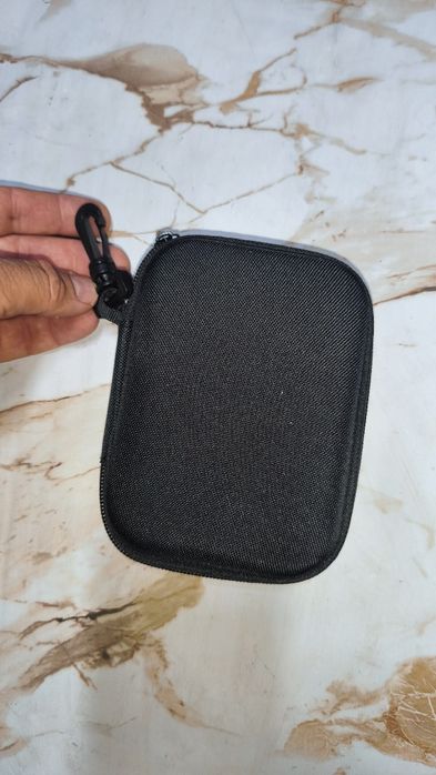 Комплект 16 блесни