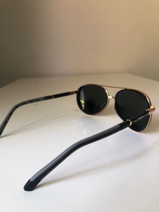 Ochelari de soare Ray-Ban
