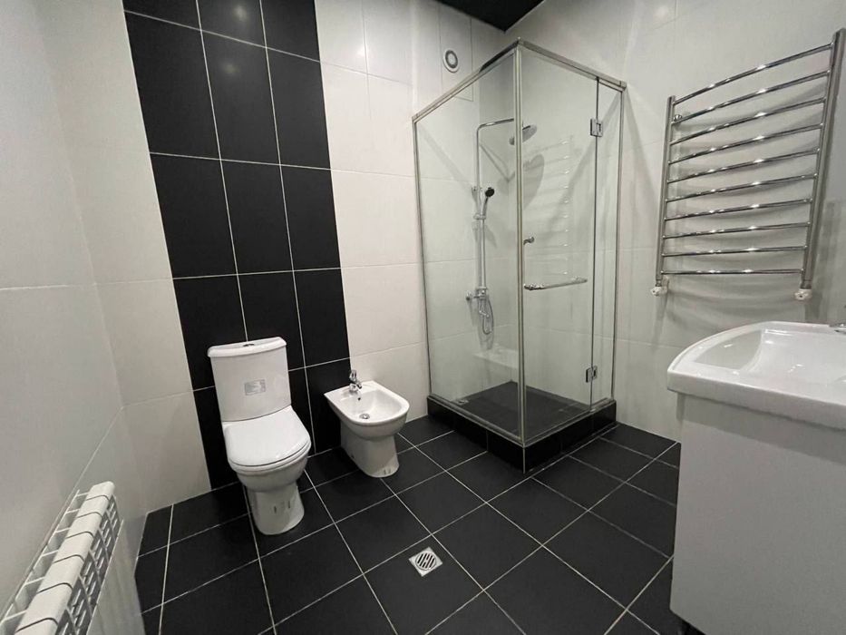 Продаем свой дом учкахрамон дендропарк 7 соток