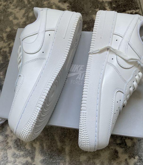 Nike air force 1 marimea 40