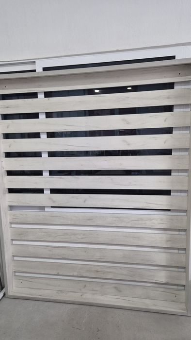 Оборудование для магазина. Стенд с крючками