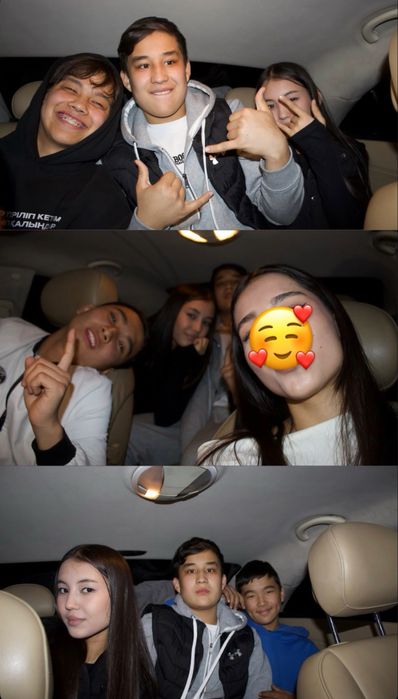 Камера Canon eos 4000d