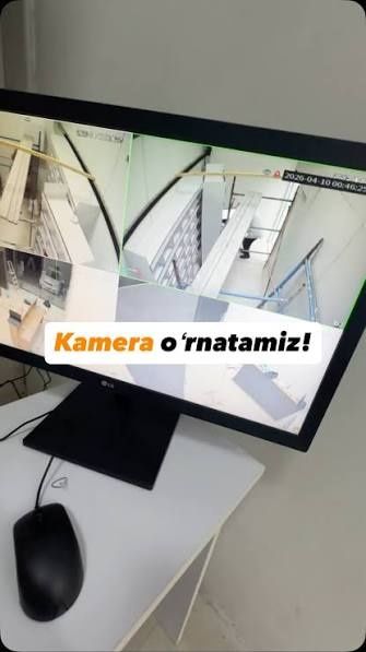 Professional ustalar hizmati