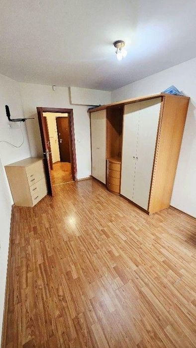 Дава се под наем Двустаен апартамент в София, Люлин 7 - 65 кв.м за 588.03 € - Снимка #3