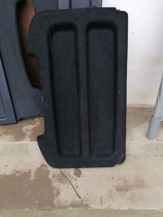 Rulou polita haion dacia logan mcv sandero 2007-2020