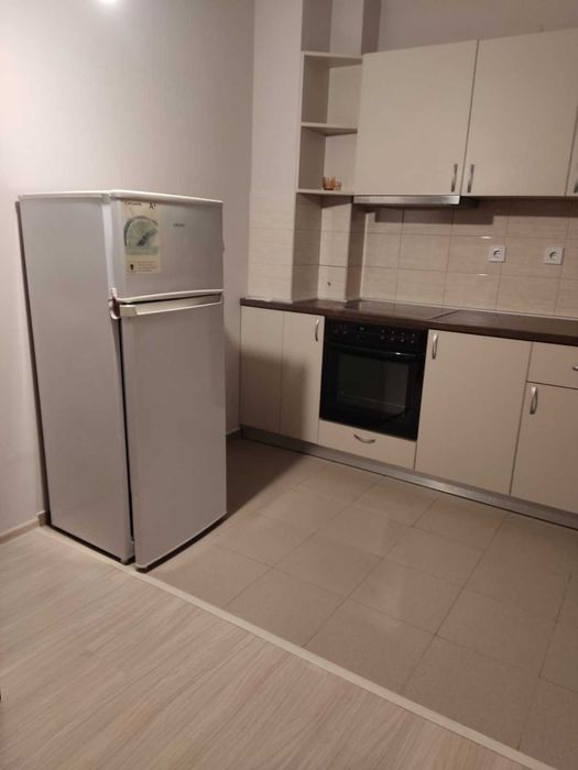 Продава се Двустаен апартамент в София, Люлин 9 - 57 кв.м за 9 €/кв.м - Снимка #4