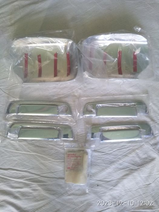 BMW.навроти Е36 кузов