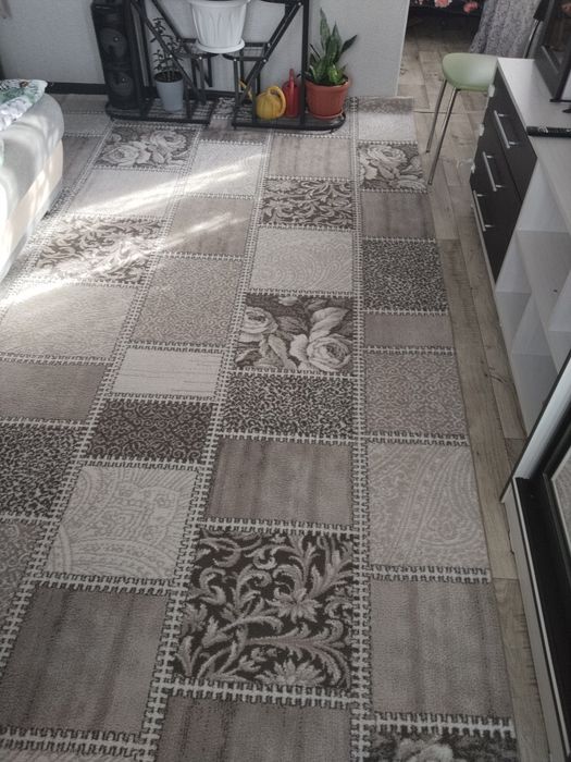 Продам палас за 20.000 тысяч