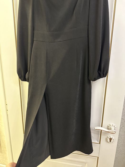 платье Lichi xs