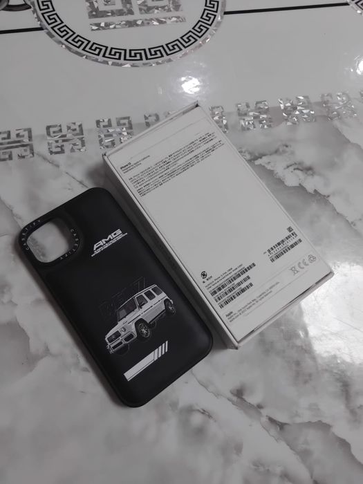 Айфон 13 128 гб