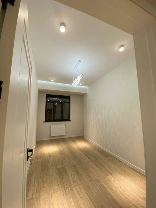 Юнусабад 3комнатная квартира продаётся!