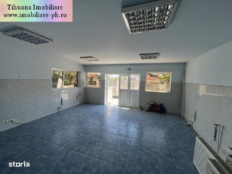 Casa de vanzare: Gorgata(teren 1597 mp)