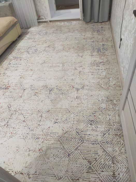Продам ковер 250*350