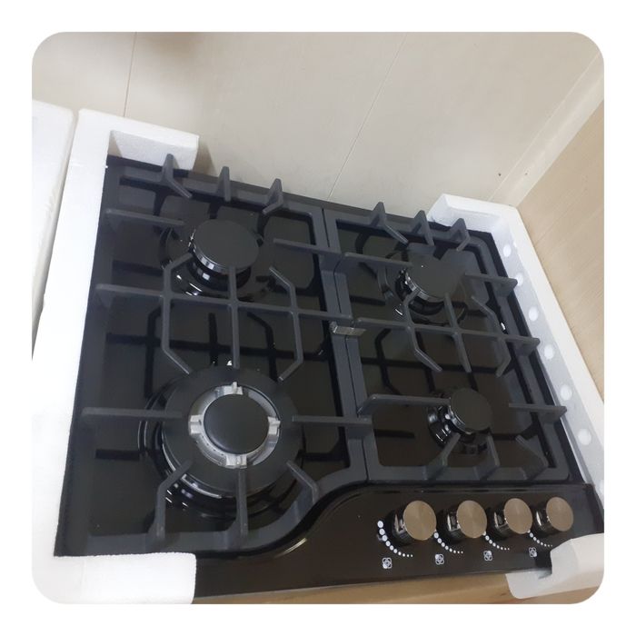 Детский велик, газ,детский самокаты