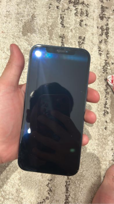 iphone 12 , 128gb