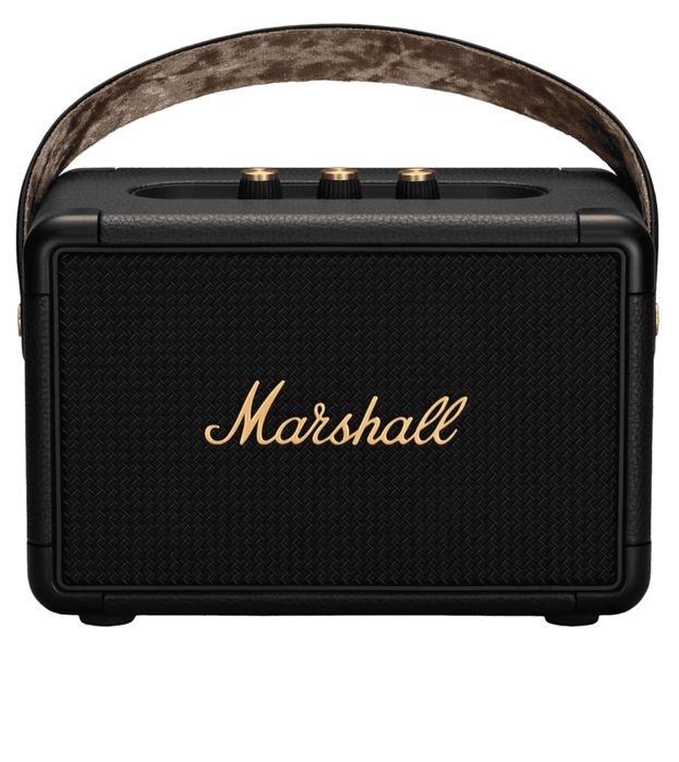 Новый Marshall Kilburn 2! Бесплатная Доставка!