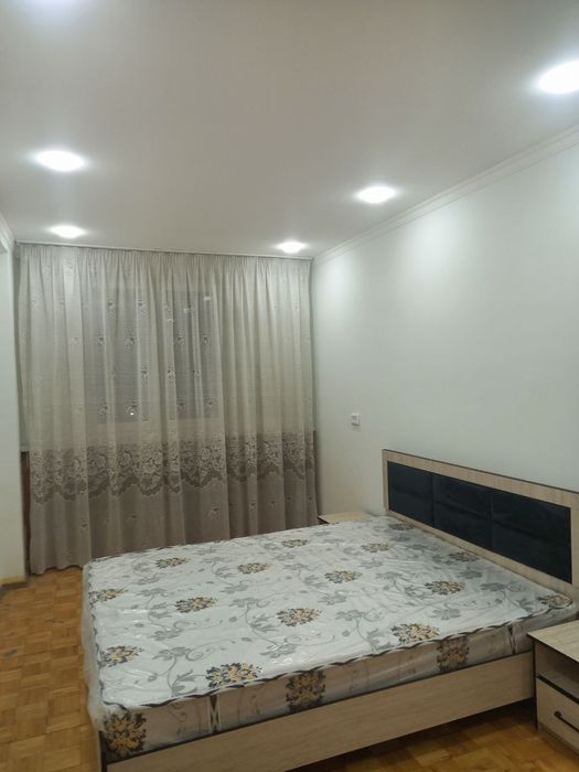 Сдам квартиру Дружба Народов.  2/4/9