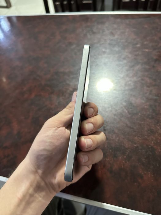 Honor 400 lite sotiladii