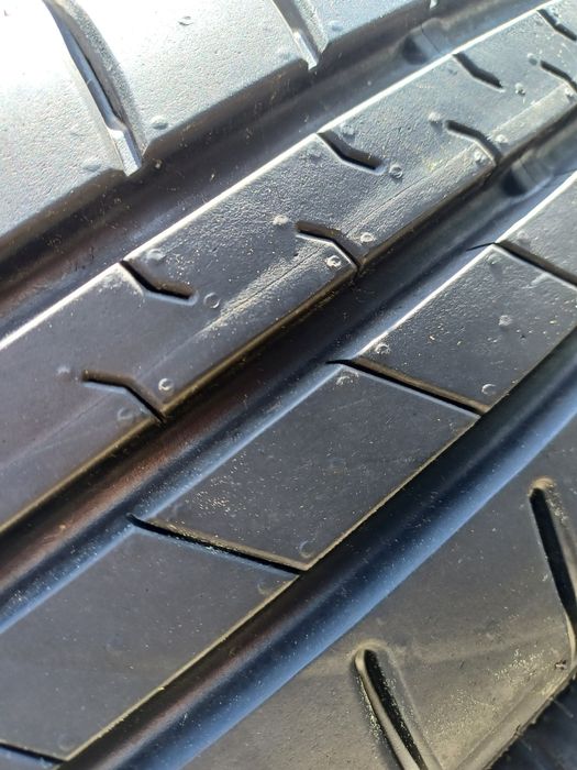 Гуми 165/60/15 Фалкен