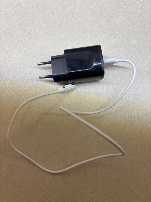 MyKi 4 детски смарт часовник