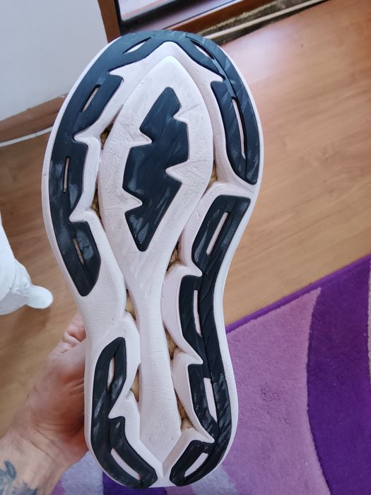 ASICS Superblast 1  Номер 46
