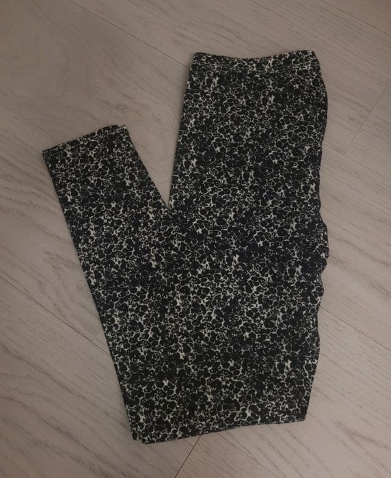 Colanti cu model, noi