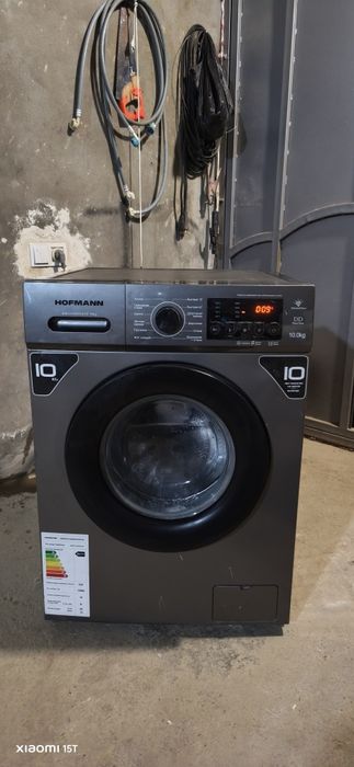 Kir moshinalar 600 mingdan boshlanadi 3 milliongacha skidkada