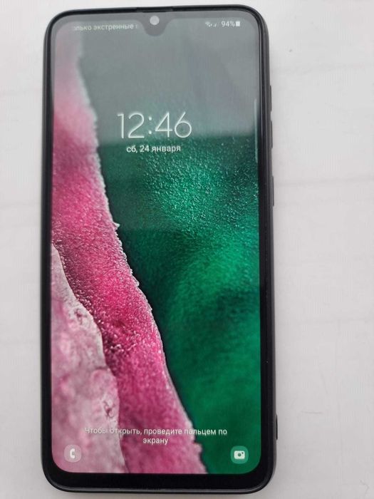 Samsung Galaxy A70 128ГБ