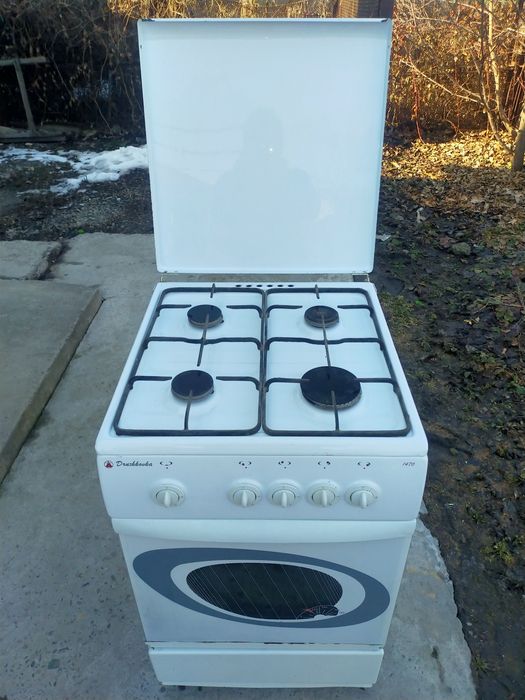 Продам б/у в отличном состоянии.