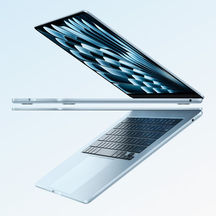 Новый! Apple MacBook Air M4 Бесплатная доставка!