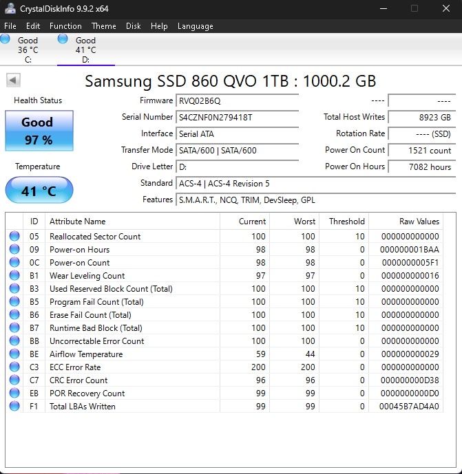Vand PC de gaming cu 1070ti 16GB RAM Ryzen 5 5600G
