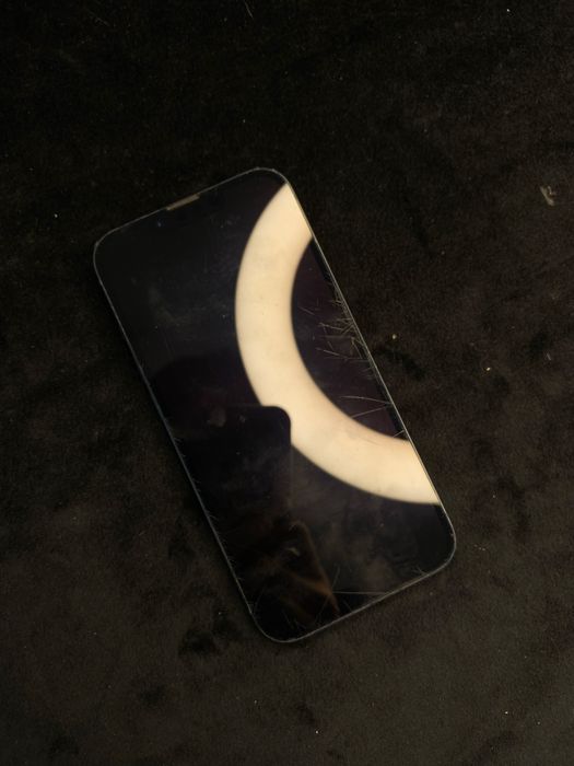 Iphone 13 Актив ломбард 0-0-12