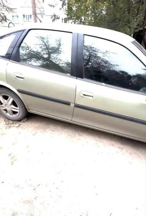 Лучший  автомобиль