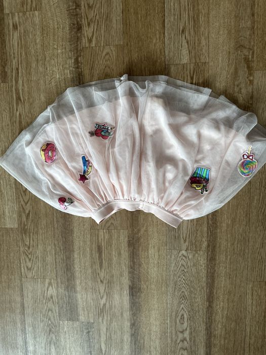 Продам куртку кофту юбку